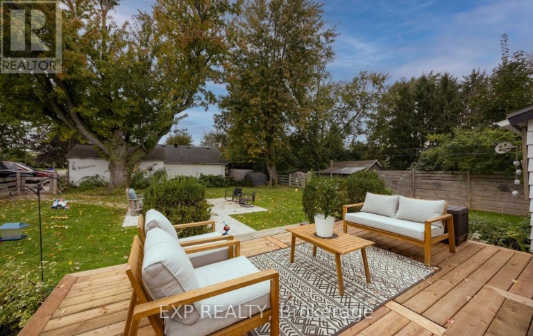 292573 CULLODEN LINE, South-West Oxford (Culloden), Ontario, N0L1C0