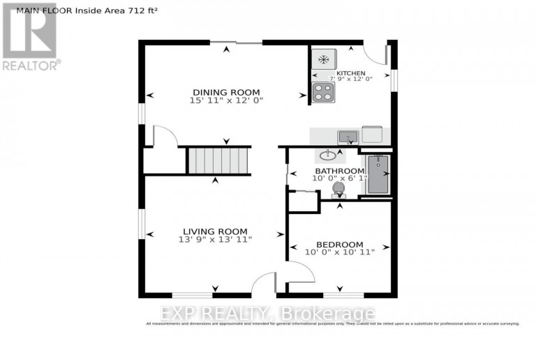 292573 CULLODEN LINE, South-West Oxford (Culloden), Ontario, N0L1C0