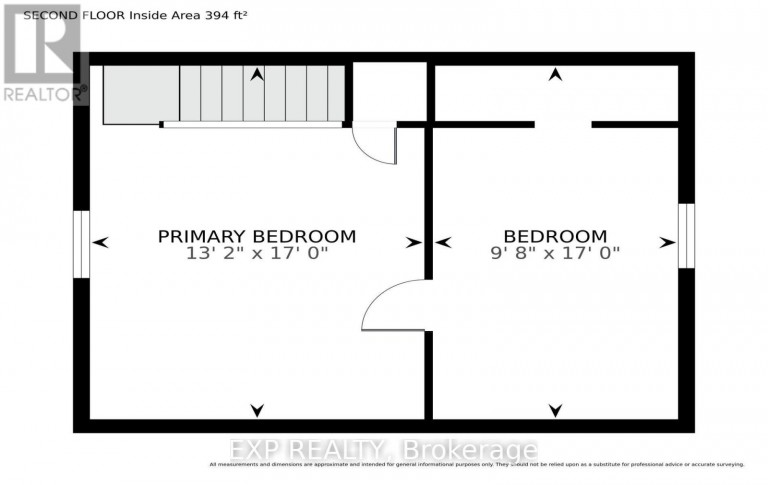 292573 CULLODEN LINE, South-West Oxford (Culloden), Ontario, N0L1C0