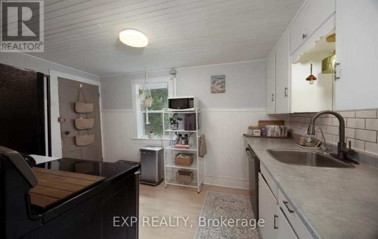 292573 CULLODEN LINE, South-West Oxford (Culloden), Ontario, N0L1C0