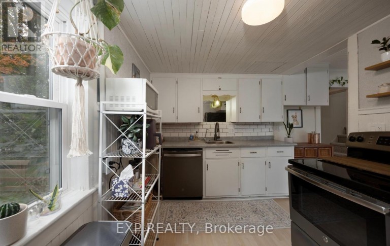 292573 CULLODEN LINE, South-West Oxford (Culloden), Ontario, N0L1C0