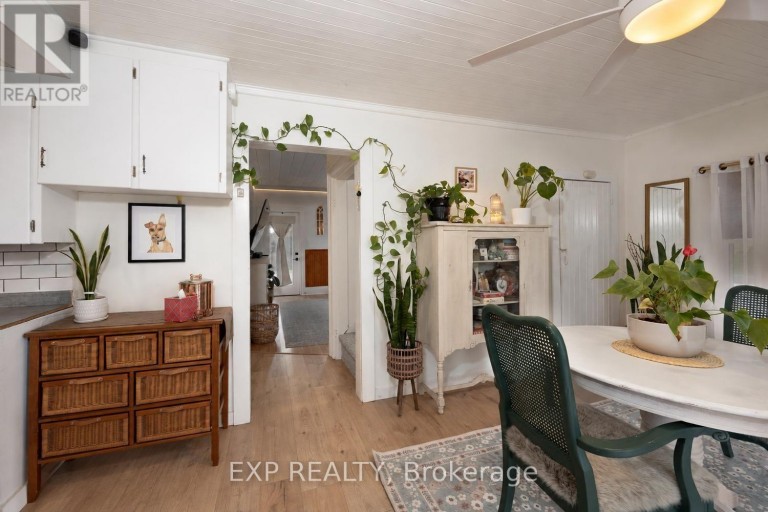 292573 CULLODEN LINE, South-West Oxford (Culloden), Ontario, N0L1C0