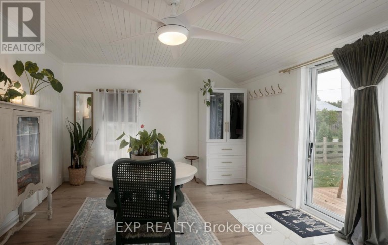 292573 CULLODEN LINE, South-West Oxford (Culloden), Ontario, N0L1C0