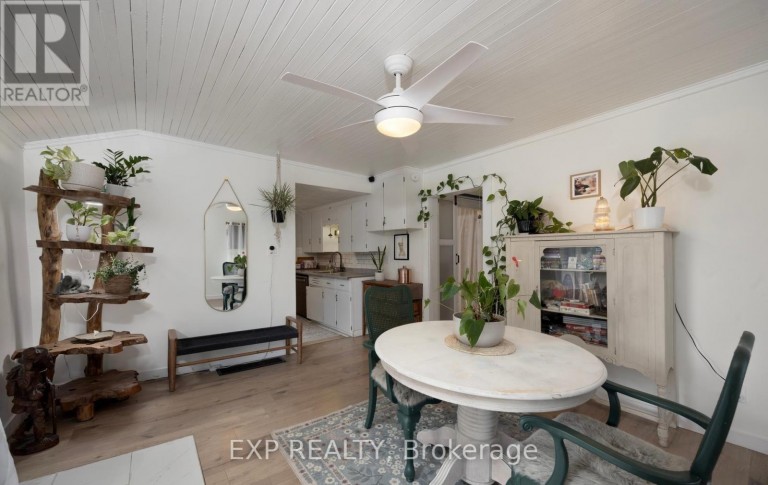 292573 CULLODEN LINE, South-West Oxford (Culloden), Ontario, N0L1C0