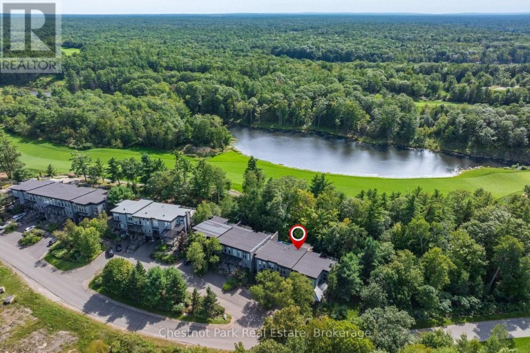 62 CARRICK TRAIL, Gravenhurst (Muskoka (S)), Ontario, P1P0A6