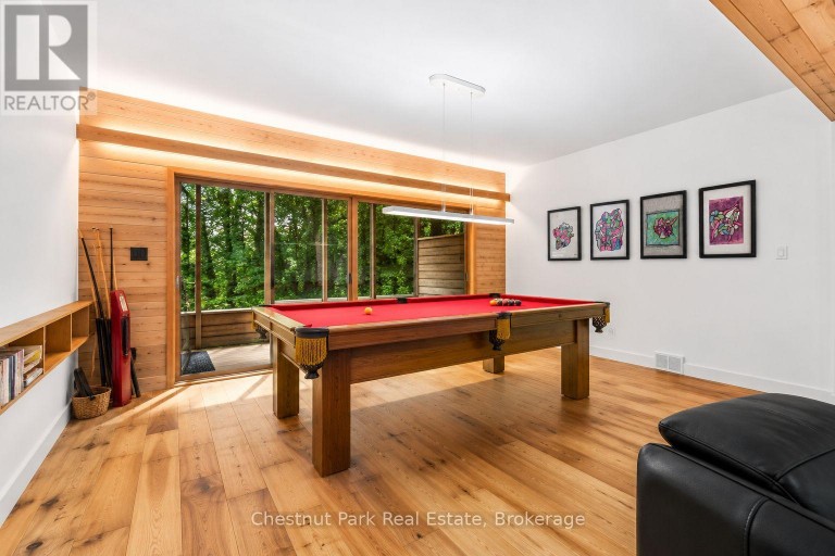 62 CARRICK TRAIL, Gravenhurst (Muskoka (S)), Ontario, P1P0A6