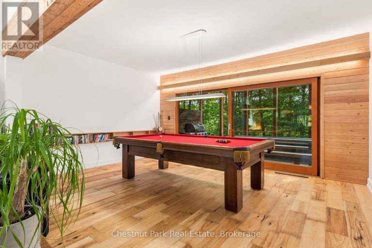 62 CARRICK TRAIL, Gravenhurst (Muskoka (S)), Ontario, P1P0A6