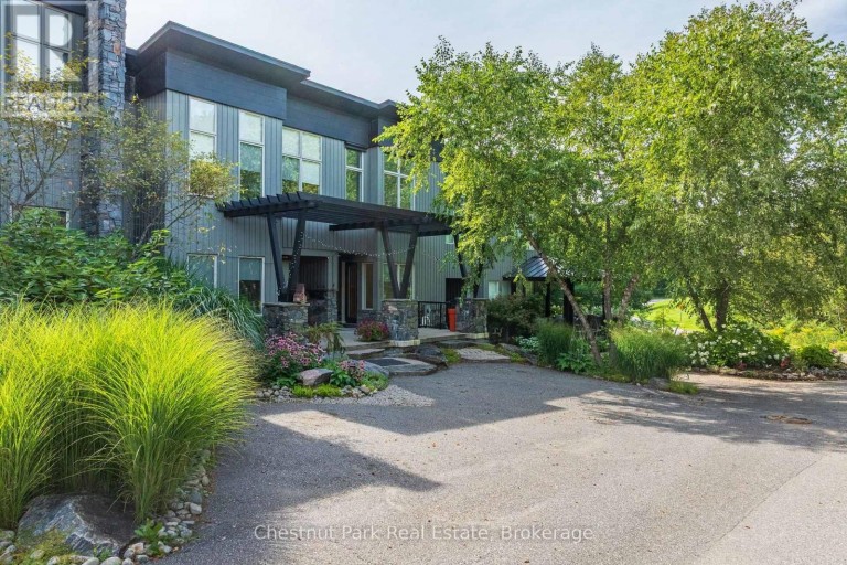 62 CARRICK TRAIL, Gravenhurst (Muskoka (S)), Ontario, P1P0A6