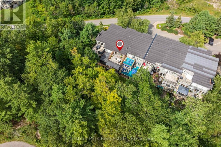 62 CARRICK TRAIL, Gravenhurst (Muskoka (S)), Ontario, P1P0A6