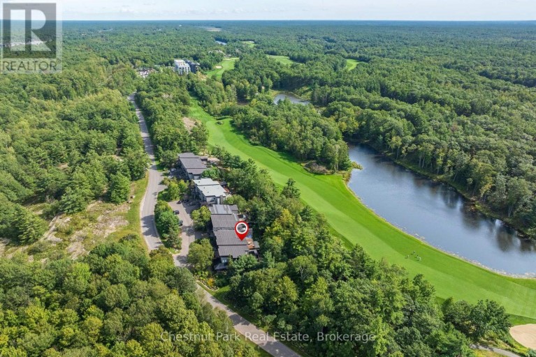 62 CARRICK TRAIL, Gravenhurst (Muskoka (S)), Ontario, P1P0A6