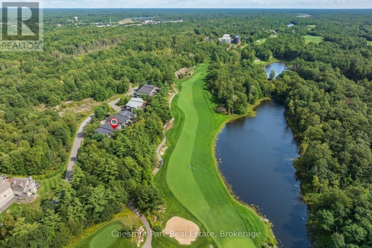 62 CARRICK TRAIL, Gravenhurst (Muskoka (S)), Ontario, P1P0A6