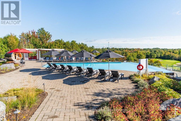 62 CARRICK TRAIL, Gravenhurst (Muskoka (S)), Ontario, P1P0A6