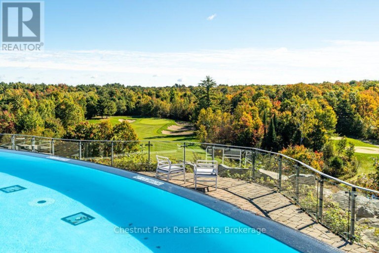 62 CARRICK TRAIL, Gravenhurst (Muskoka (S)), Ontario, P1P0A6
