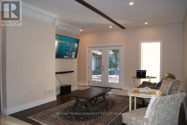 56 WILLESDEN ROAD Toronto (Hillcrest Village) Ontario photo 10