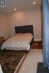 56 WILLESDEN ROAD Toronto (Hillcrest Village) Ontario photo 11
