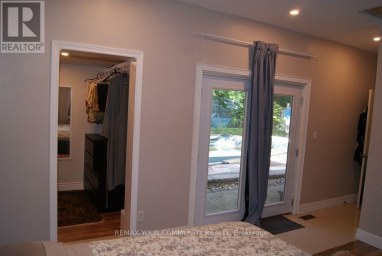 56 WILLESDEN ROAD Toronto (Hillcrest Village) Ontario photo 12