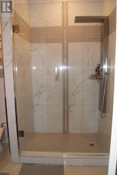 56 WILLESDEN ROAD Toronto (Hillcrest Village) Ontario photo 13