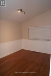 56 WILLESDEN ROAD Toronto (Hillcrest Village) Ontario photo 15