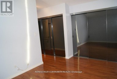 56 WILLESDEN ROAD Toronto (Hillcrest Village) Ontario photo 16