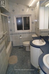 56 WILLESDEN ROAD Toronto (Hillcrest Village) Ontario photo 17