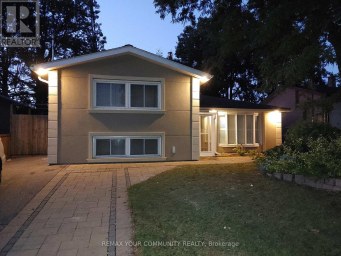 56 WILLESDEN ROAD Toronto (Hillcrest Village) Ontario photo 2