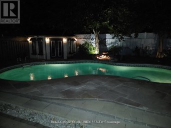 56 WILLESDEN ROAD Toronto (Hillcrest Village) Ontario photo 24