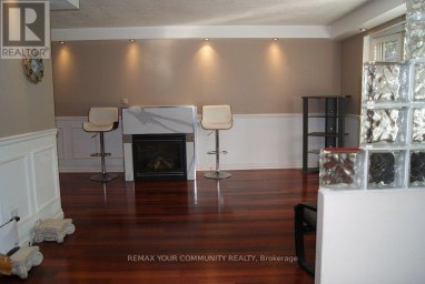 56 WILLESDEN ROAD Toronto (Hillcrest Village) Ontario photo 6