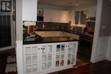 56 WILLESDEN ROAD Toronto (Hillcrest Village) Ontario photo 7