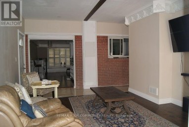 56 WILLESDEN ROAD Toronto (Hillcrest Village) Ontario photo 8