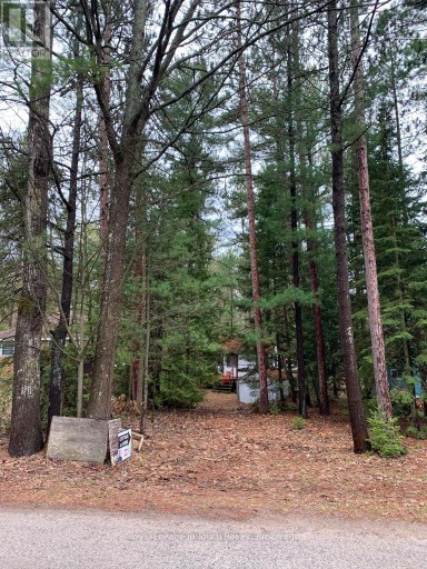327 TINY BEACHES ROAD N, Tiny, Ontario, L9M1R3