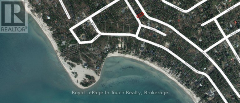 327 TINY BEACHES ROAD N, Tiny, Ontario, L9M1R3