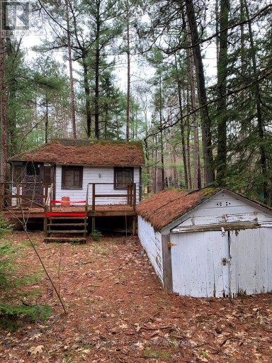 327 TINY BEACHES ROAD N, Tiny, Ontario, L9M1R3