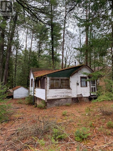 327 TINY BEACHES ROAD N, Tiny, Ontario, L9M1R3