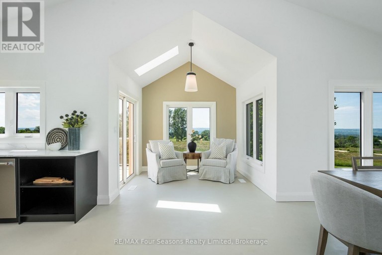 728454 21ST SIDE ROAD, Blue Mountains, Ontario, N0H1J0