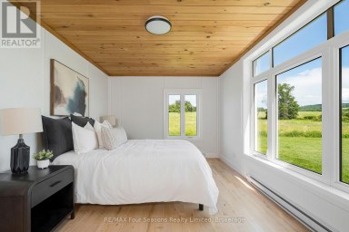 728454 21ST SIDE ROAD Blue Mountains Ontario photo 16