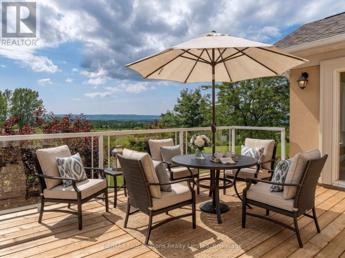 728454 21ST SIDE ROAD, Blue Mountains, Ontario, N0H1J0