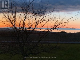 728454 21ST SIDE ROAD Blue Mountains Ontario photo 30