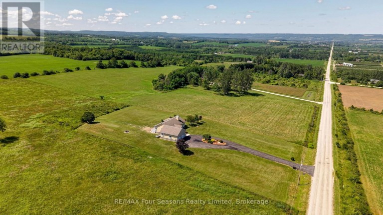 728454 21ST SIDE ROAD, Blue Mountains, Ontario, N0H1J0