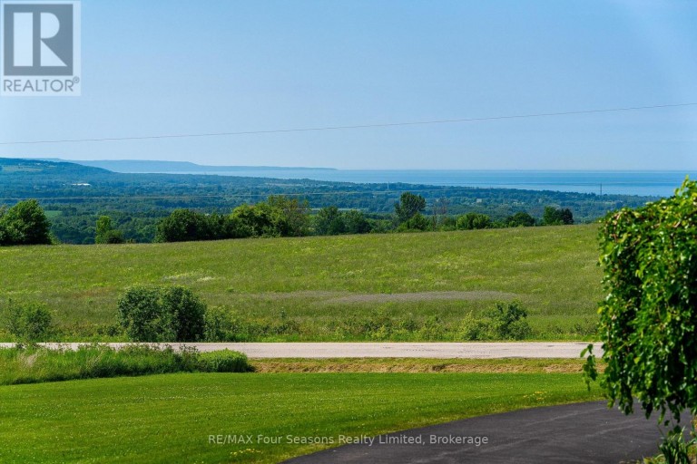 728454 21ST SIDE ROAD, Blue Mountains, Ontario, N0H1J0