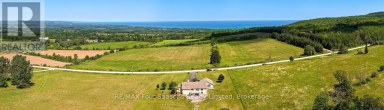 728454 21ST SIDE ROAD Blue Mountains Ontario photo 34