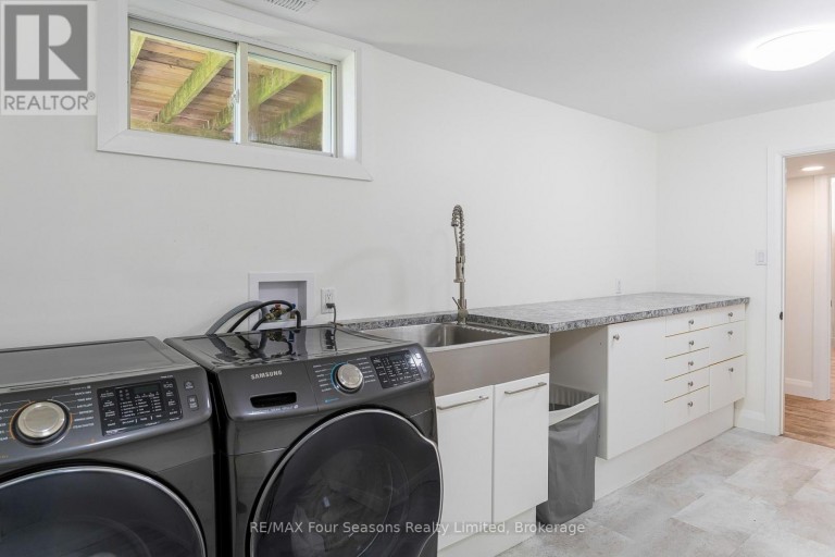 728454 21ST SIDE ROAD, Blue Mountains, Ontario, N0H1J0