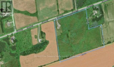 728454 21ST SIDE ROAD Blue Mountains Ontario photo 37
