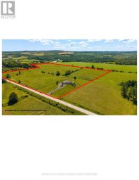 728454 21ST SIDE ROAD Blue Mountains Ontario photo 5