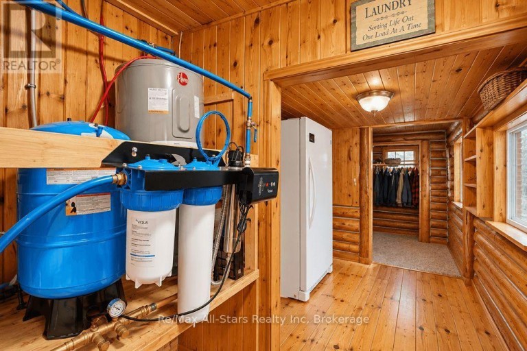 14 60 HIGHWAY E, South Algonquin, Ontario, P0A1H0