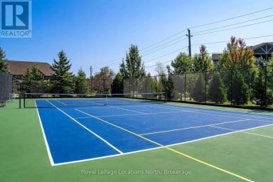 #201 - 25 BEAVER STREET S Blue Mountains Ontario photo 4