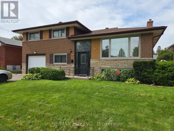 302 POPLAR STREET Oshawa (Donevan) Ontario photo 1