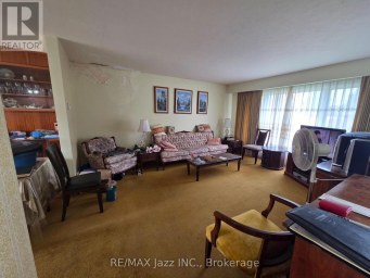 302 POPLAR STREET Oshawa (Donevan) Ontario photo 4