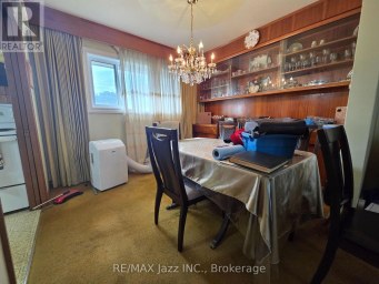 302 POPLAR STREET Oshawa (Donevan) Ontario photo 6