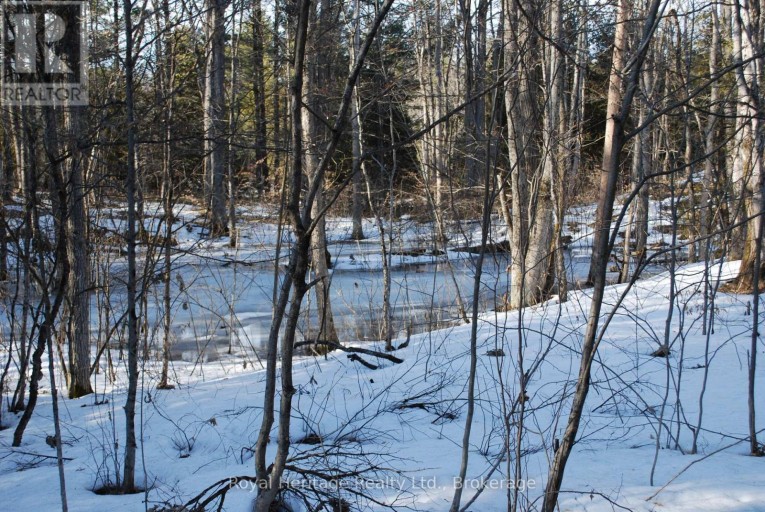 99 FUTURE LANE, Stirling-Rawdon (Rawdon Ward), Ontario, K0K2M0