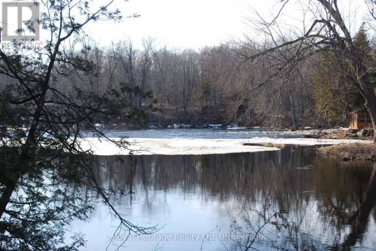 99 FUTURE LANE, Stirling-Rawdon (Rawdon Ward), Ontario, K0K2M0